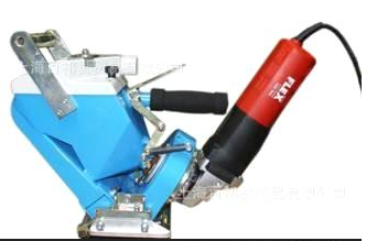 蜀工SG 1-125手持式拋丸機 蜀工SG 1-125手持式拋丸機